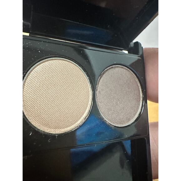 NOS Lancome Color Focus Exceptional Wear Eye Shadow Gaze and Click .03 oz - Picture 4 of 4